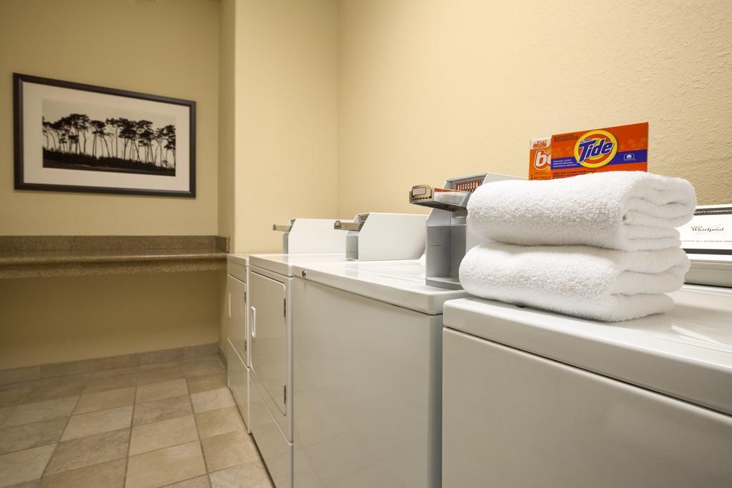 Country Inn & Suites By Radisson, Wausau, Wi Schofield Екстер'єр фото
