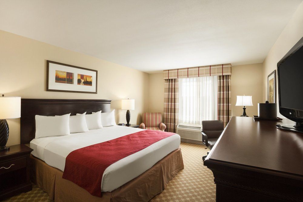 Country Inn & Suites By Radisson, Wausau, Wi Schofield Екстер'єр фото