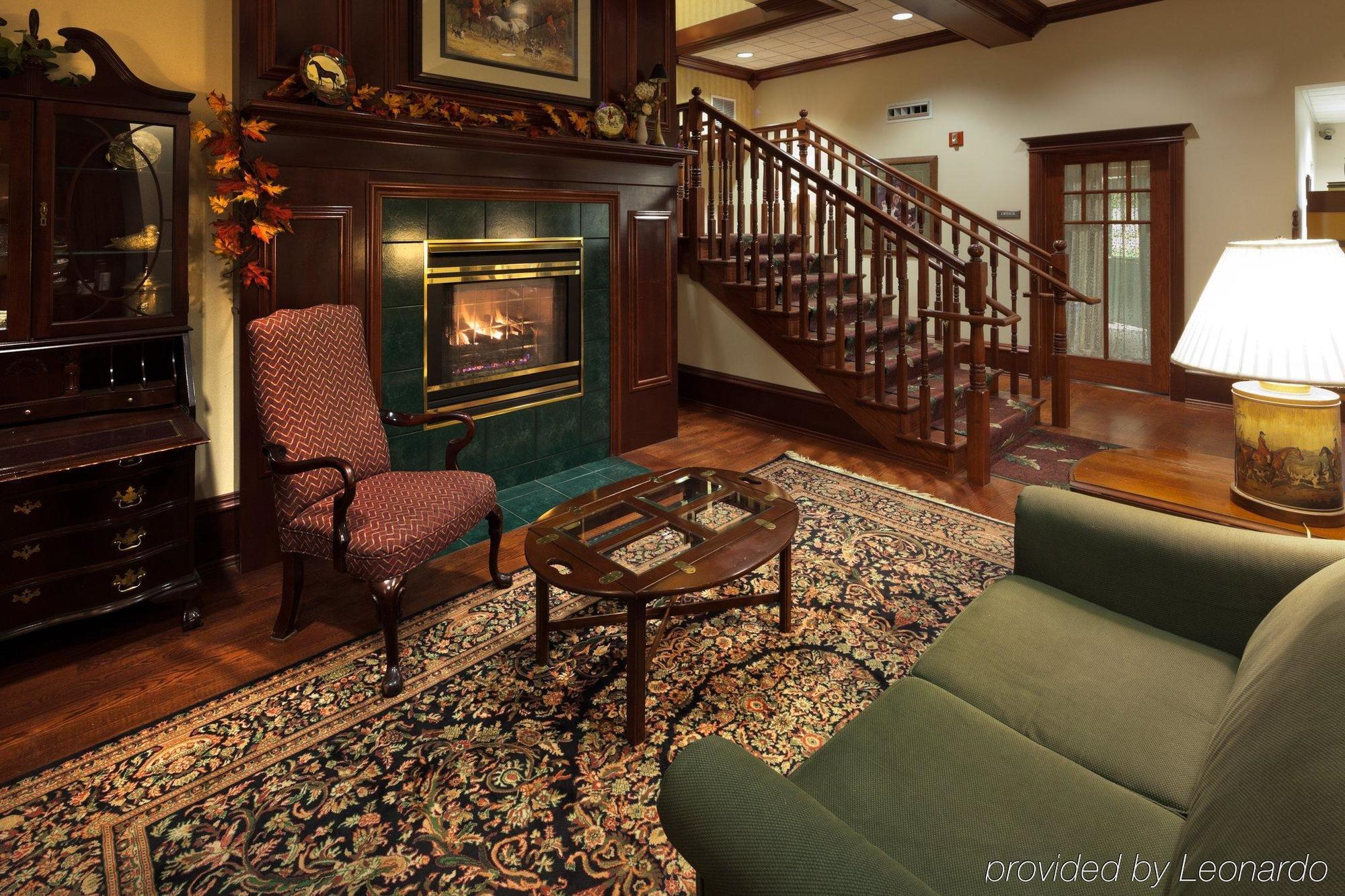 Country Inn & Suites By Radisson, Wausau, Wi Schofield Екстер'єр фото