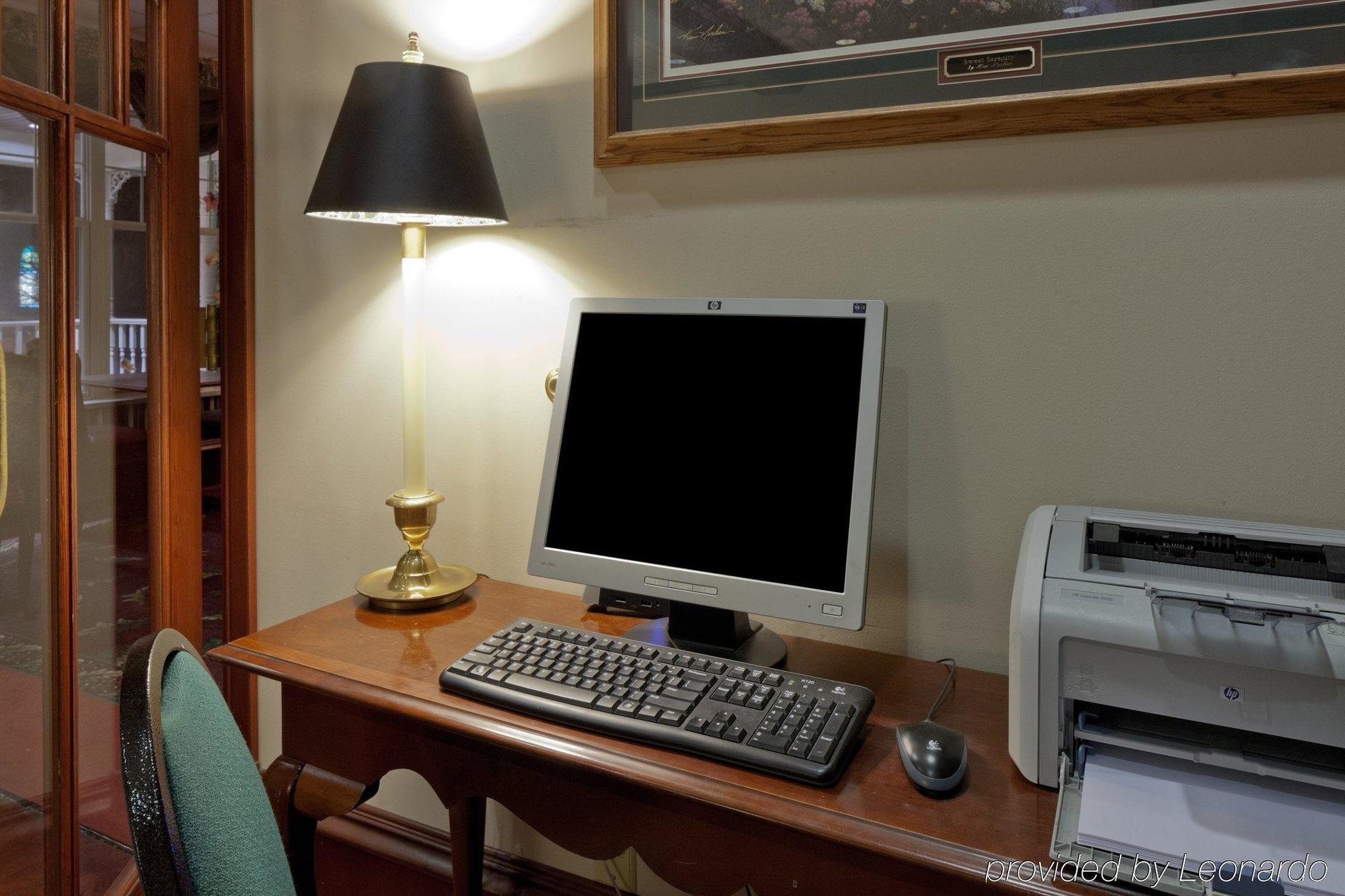 Country Inn & Suites By Radisson, Wausau, Wi Schofield Екстер'єр фото