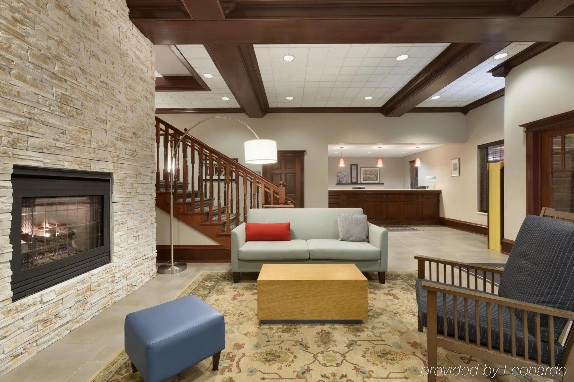 Country Inn & Suites By Radisson, Wausau, Wi Schofield Екстер'єр фото