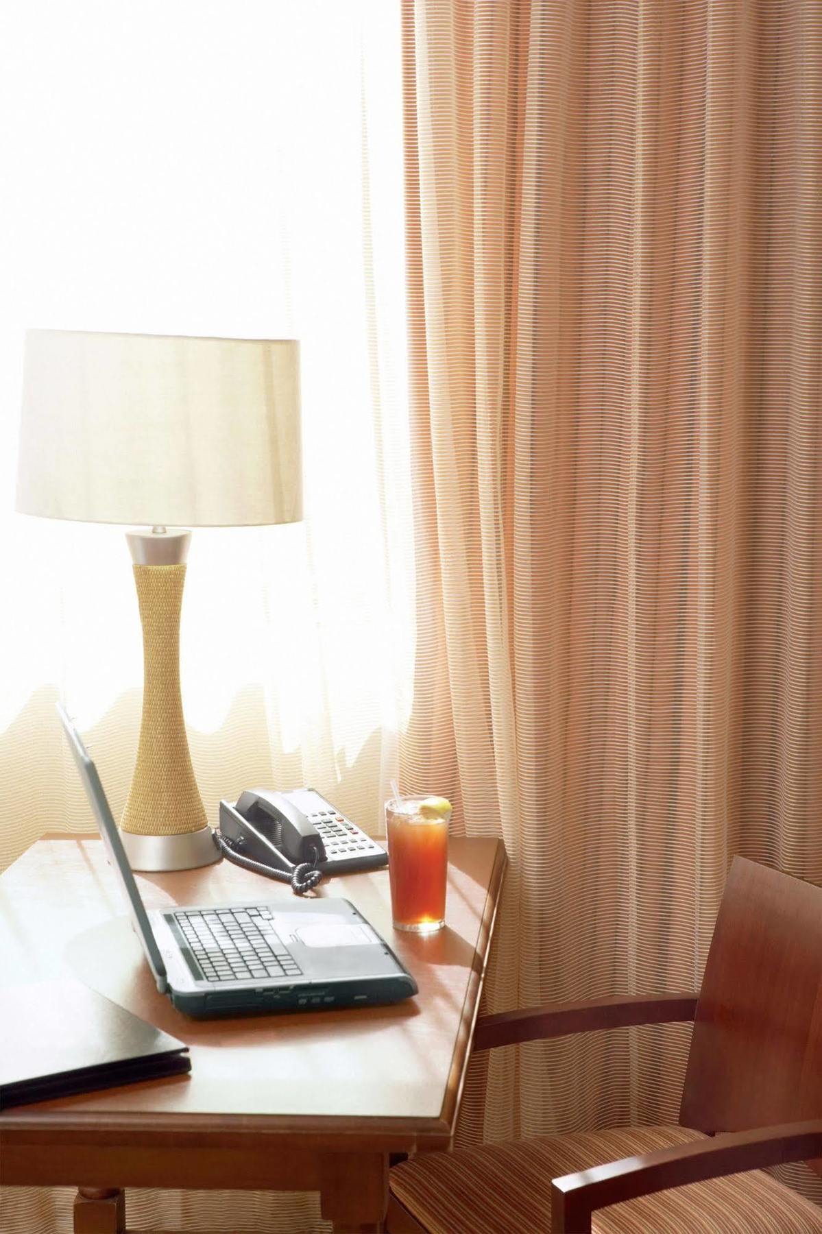 Country Inn & Suites By Radisson, Wausau, Wi Schofield Екстер'єр фото